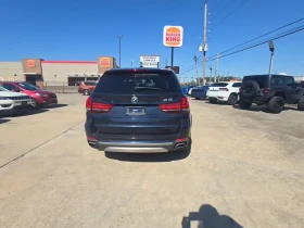 BMW X5 xDrive 35i - 19480 € / 38099.57 лв. - 19411510 3