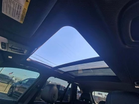 BMW X5 xDrive 35i - 19480 € / 38099.57 лв. - 19411510 11