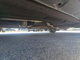 BMW X5 xDrive 35i - 19480 € / 38099.57 лв. - 19411510 13