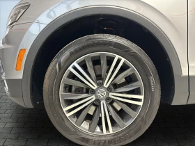 VW Tiguan Highline 4Motion* АвтоКредит* (Цена до БГ)  - 18499 € / 36180.90 лв. - 25387975 6