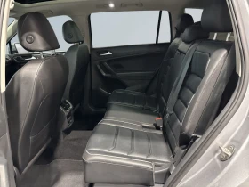 VW Tiguan Highline 4Motion* АвтоКредит* (Цена до БГ)  - 18499 € / 36180.90 лв. - 25387975 10