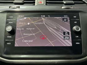 VW Tiguan Highline 4Motion* АвтоКредит* (Цена до БГ)  - 18499 € / 36180.90 лв. - 25387975 15