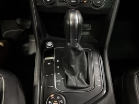 VW Tiguan Highline 4Motion* АвтоКредит* (Цена до БГ)  - 18499 € / 36180.90 лв. - 25387975 13
