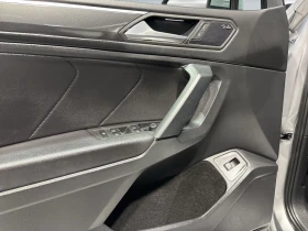 VW Tiguan Highline 4Motion* АвтоКредит* (Цена до БГ)  - 18499 € / 36180.90 лв. - 25387975 12