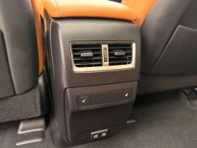 Lexus RX 350 Executive Pkg * Фиксирана цена до БГ * CARFAX *  - 28900 € / 56523.49 лв. - 45637550 14