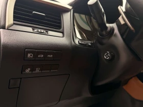 Lexus RX 350 Executive Pkg * Фиксирана цена до БГ * CARFAX *  - 28900 € / 56523.49 лв. - 45637550 13