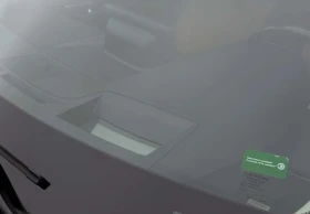 Lexus RX 350 Executive Pkg * Фиксирана цена до БГ * CARFAX *  - 28900 € / 56523.49 лв. - 45637550 6