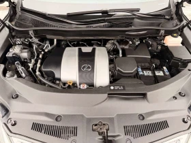 Lexus RX 350 Executive Pkg * Фиксирана цена до БГ * CARFAX *  - 28900 € / 56523.49 лв. - 45637550 16