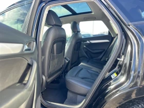 Audi Q3 quattro Komfort* АвтоКредит* (Цена до БГ)  - 18499 € / 36180.90 лв. - 95570347 7