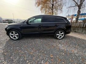 Audi Q7 - 11500 € / 22492.04 лв. - 27325408 6