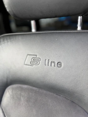 Audi Q7 - 11500 € / 22492.04 лв. - 27325408 16