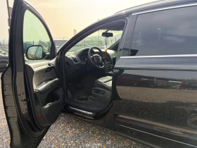Audi Q7 - 11500 € / 22492.04 лв. - 27325408 10