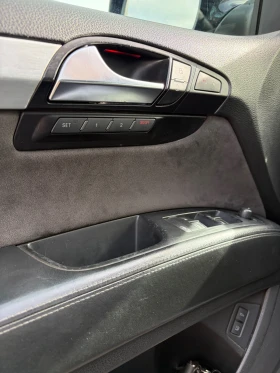 Audi Q7 - 11500 € / 22492.04 лв. - 27325408 17