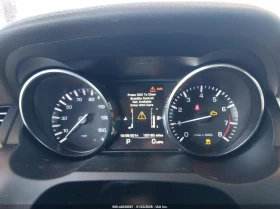 Land Rover Range Rover Evoque 2.0L I-4 DI, DOHC, VVT, TURBO, 240HP 4X4 Drive | Mobile.bg � ����� ������ 7