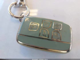 Land Rover Range Rover Evoque 2.0L I-4 DI, DOHC, VVT, TURBO, 240HP 4X4 Drive | Mobile.bg � ����� ������ 11