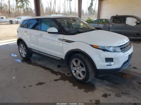 ������ Land Rover Range Rov...