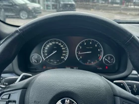 BMW X4 * xDrive28i * CARFAX *  - 14600 € / 28555.12 лв. - 77993022 8