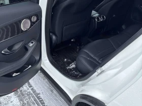 Mercedes-Benz GLC 43 AMG 4MATIC * DISTRONIC* BURMESTER* PANO*  | Auto.bg — изображение 13