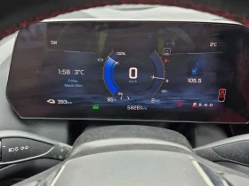 Chevrolet Equinox RS  CARFAX - 25200 € / 49286.92 лв. - 84545195 9