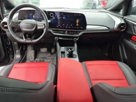 Chevrolet Equinox RS  CARFAX - 25200 € / 49286.92 лв. - 84545195 10