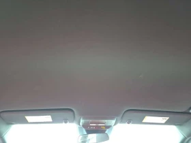 Chevrolet Equinox RS  CARFAX - 25200 € / 49286.92 лв. - 84545195 12