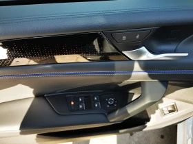 VW Tiguan - 47200 € - 19607195 13