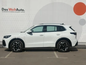VW Tiguan - 47200 € - 19607195 3