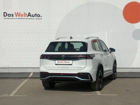 VW Tiguan - 47200 € - 19607195 2