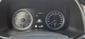 Hyundai Tucson 1.7CRDI* NAVI* CAMERA* KEYLESS* LINE ASSISTANT - 10900 € / 21318.55 лв. - 10713120 15