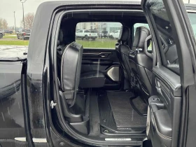 Dodge RAM 1500 * Limited * CARFAX * Обдухване * 360 Камери *  | Auto.bg — изображение 11