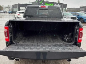 Dodge RAM 1500 * Limited * CARFAX * Обдухване * 360 Камери *  | Auto.bg — изображение 12