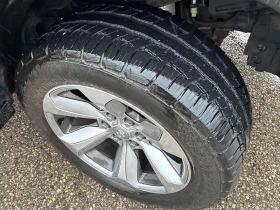 Dodge RAM 1500 * Limited * CARFAX * Обдухване * 360 Камери *  | Auto.bg — изображение 7