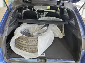 Mercedes-Benz GLC 43 AMG 2022 Mercedes-Benz AMG GLC 43 | Mobile.bg � ����� ������ 10