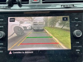 VW Tiguan * Highline * PANO* KEYLESS* �������*  | Mobile.bg � ����� ������ 13