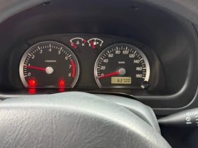 Suzuki Jimny 1.3 DOHC 4x4 | Mobile.bg � ����� ������ 10