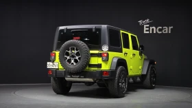 Jeep Wrangler RUBIKON* PENTASTAR* DUTY DANA* ������ ���� | Mobile.bg � ����� ������ 3