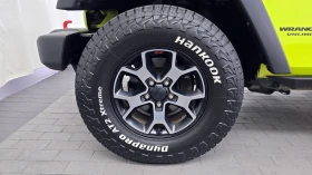 Jeep Wrangler RUBIKON* PENTASTAR* DUTY DANA* ������ ���� | Mobile.bg � ����� ������ 5