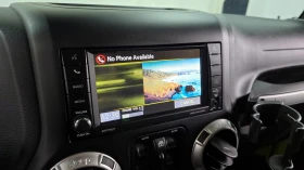 Jeep Wrangler RUBIKON* PENTASTAR* DUTY DANA* ������ ���� | Mobile.bg � ����� ������ 11