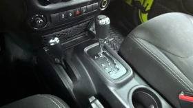 Jeep Wrangler RUBIKON* PENTASTAR* DUTY DANA* ������ ���� | Mobile.bg � ����� ������ 13