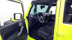 Jeep Wrangler RUBIKON* PENTASTAR* DUTY DANA* ������ ���� | Mobile.bg � ����� ������ 9