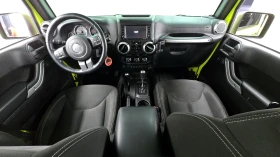 Jeep Wrangler RUBIKON* PENTASTAR* DUTY DANA* ������ ���� | Mobile.bg � ����� ������ 7