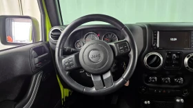 Jeep Wrangler RUBIKON* PENTASTAR* DUTY DANA* ������ ���� | Mobile.bg � ����� ������ 6