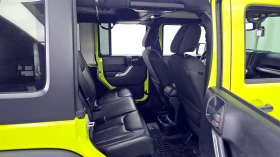 Jeep Wrangler RUBIKON* PENTASTAR* DUTY DANA* ������ ���� | Mobile.bg � ����� ������ 15