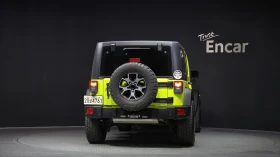 Jeep Wrangler RUBIKON* PENTASTAR* DUTY DANA* ������ ���� | Mobile.bg � ����� ������ 4