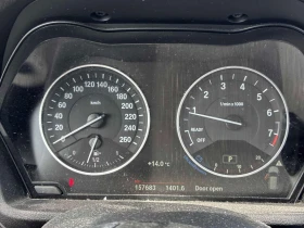 BMW X1 | ���������� ��� ������������ ������ | HUD |  | Mobile.bg � ����� ������ 8