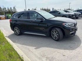 BMW X1 | ���������� ��� ������������ ������ | HUD |  | Mobile.bg � ����� ������ 3