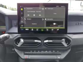 Dacia Duster TCe/Journey/Газ/Бензин | Auto.bg — изображение 10