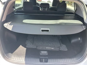 Kia Sportage 2.0CRDi* 135kc* PLATIN* * *  | Mobile.bg � ����� ������ 15