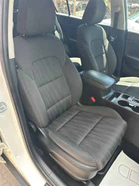Kia Sportage 2.0CRDi* 135kc* PLATIN* * *  | Mobile.bg � ����� ������ 12