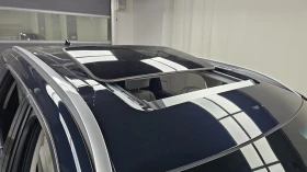 Hyundai Palisade | DISTRONIC | HUD | 360 |  - 37400 € / 73148.04 лв. - 28993609 15